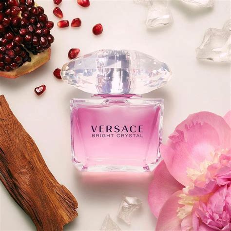 versace bright crystal виробник отзывы|Парфюм підробка, Versace bright crystal .